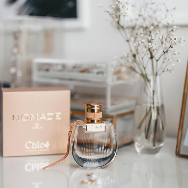 nuoc-hoa-nu-chloe-nomade-edp-boshop-8-jpg