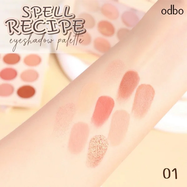 phan-mat-9-o-odbo-spell-recipe-eye-color-palette-od2005-7g-boshop-12-jpg