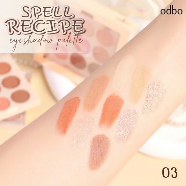 phan-mat-9-o-odbo-spell-recipe-eye-color-palette-od2005-7g-boshop-14-jpg