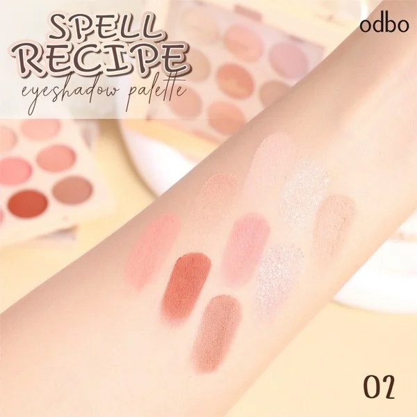 phan-mat-9-o-odbo-spell-recipe-eye-color-palette-od2005-7g-boshop-13-jpg