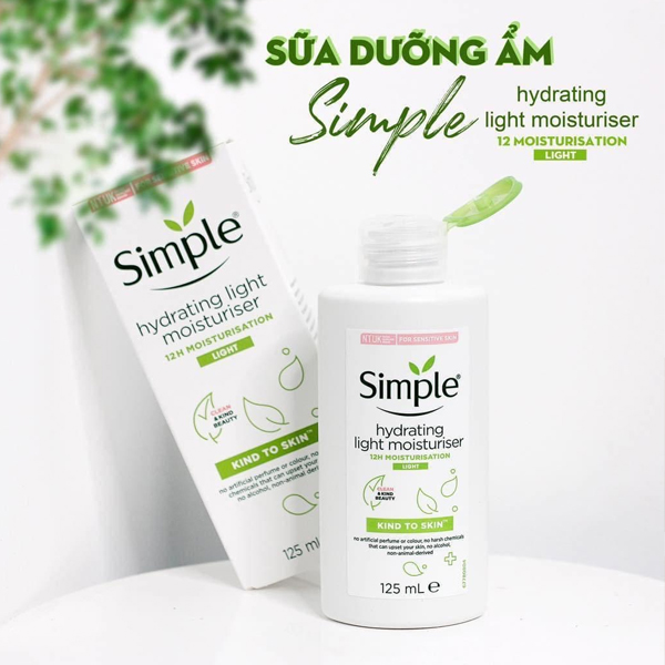 kem-duong-am-simple-hydrating-light-moisturiser-125ml-boshop-1-jpg