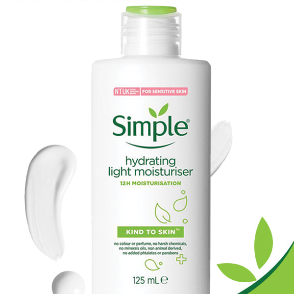 kem-duong-am-simple-hydrating-light-moisturiser-125ml-boshop-9-jpg