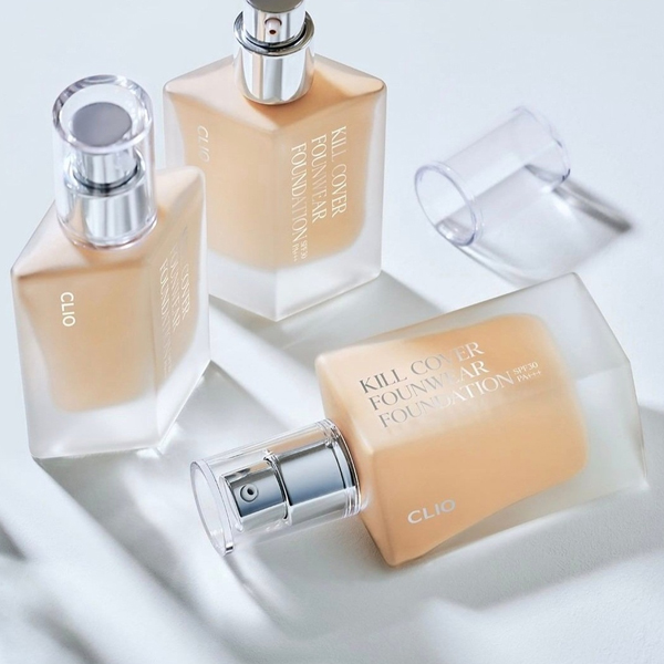 kem-nen-clio-kill-cover-founwear-foundation-spf30-pa-38g-boshop-1-jpg