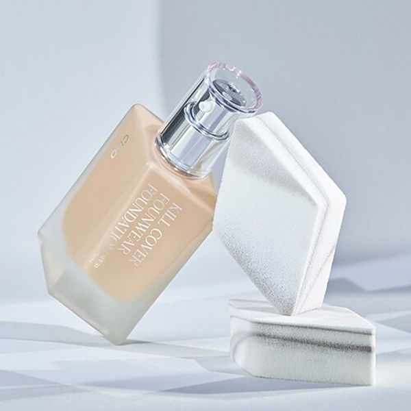 kem-nen-clio-kill-cover-founwear-foundation-spf30-pa-38g-boshop-3-jpg