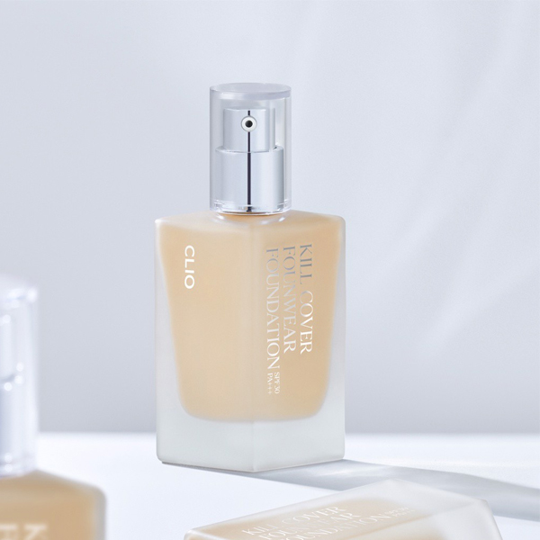 kem-nen-clio-kill-cover-founwear-foundation-spf30-pa-38g-boshop-4-jpg