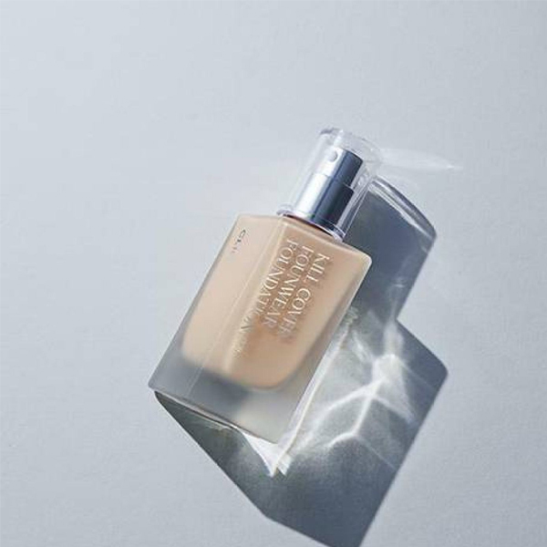 kem-nen-clio-kill-cover-founwear-foundation-spf30-pa-38g-boshop-2-jpg