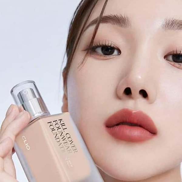kem-nen-clio-kill-cover-founwear-foundation-spf30-pa-38g-boshop-5-jpg