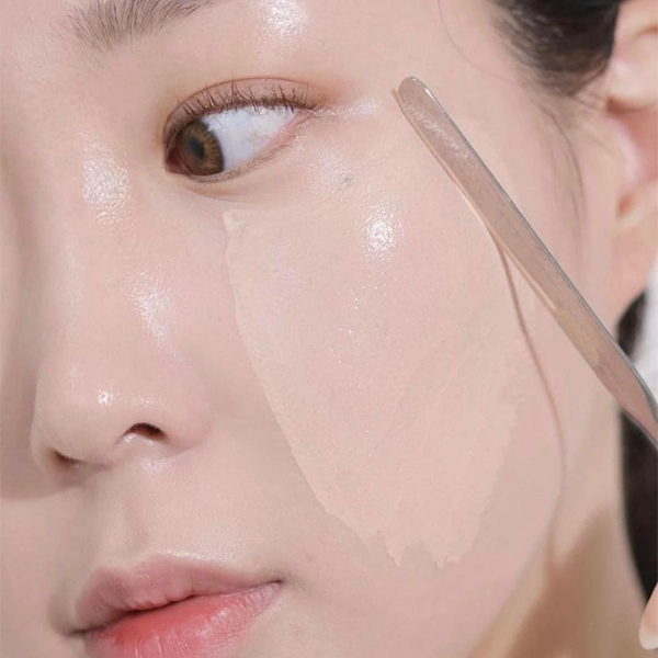 kem-nen-clio-kill-cover-founwear-foundation-spf30-pa-38g-boshop-6-jpg