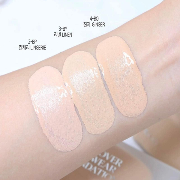 kem-nen-clio-kill-cover-founwear-foundation-spf30-pa-38g-boshop-7-jpg