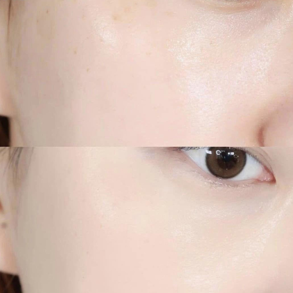 kem-nen-clio-kill-cover-founwear-foundation-spf30-pa-38g-boshop-8-jpg