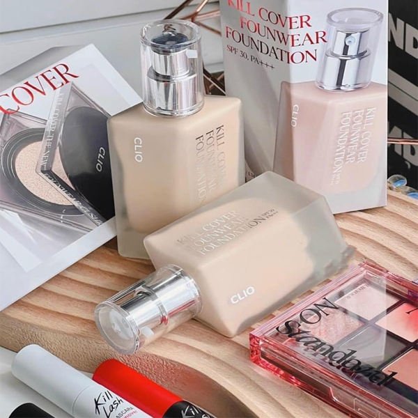 kem-nen-clio-kill-cover-founwear-foundation-spf30-pa-38g-boshop-9-jpg