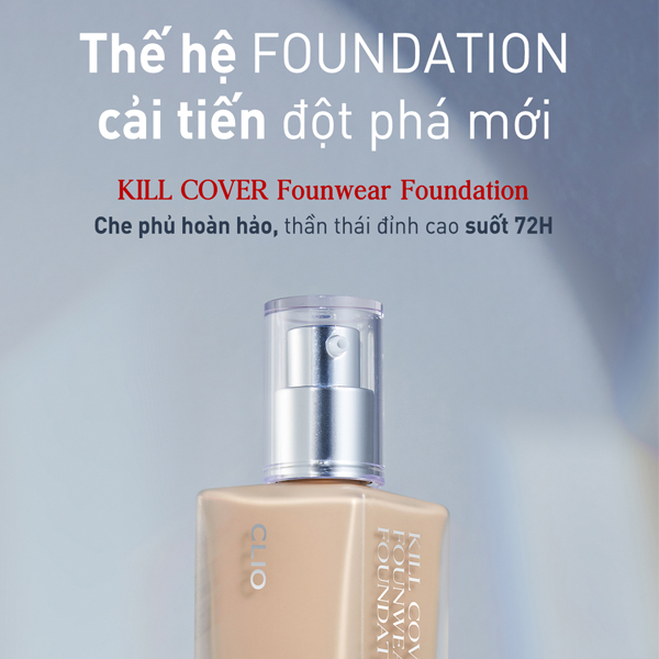 kem-nen-clio-kill-cover-founwear-foundation-spf30-pa-38g-boshop-12-jpg