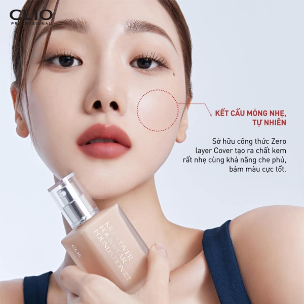 kem-nen-clio-kill-cover-founwear-foundation-spf30-pa-38g-boshop-10-jpg