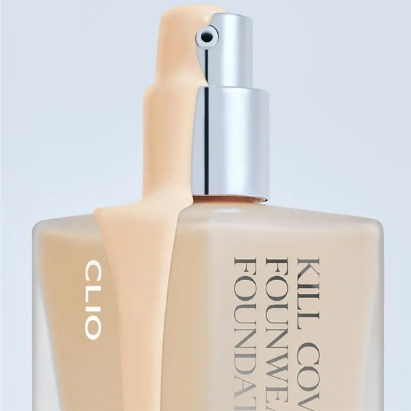 kem-nen-clio-kill-cover-founwear-foundation-spf30-pa-38g-boshop-13-jpg