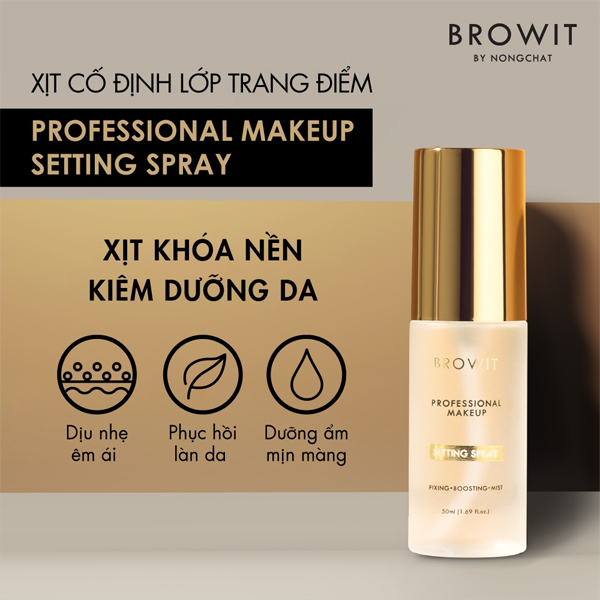 xit-khoa-nen-makeup-browit-professional-setting-spray-50ml-boshop-4-jpg