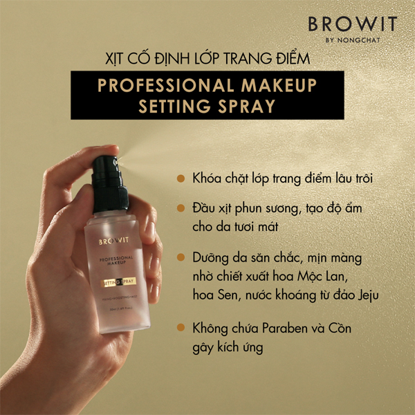 xit-khoa-nen-makeup-browit-professional-setting-spray-50ml-boshop-5-jpg