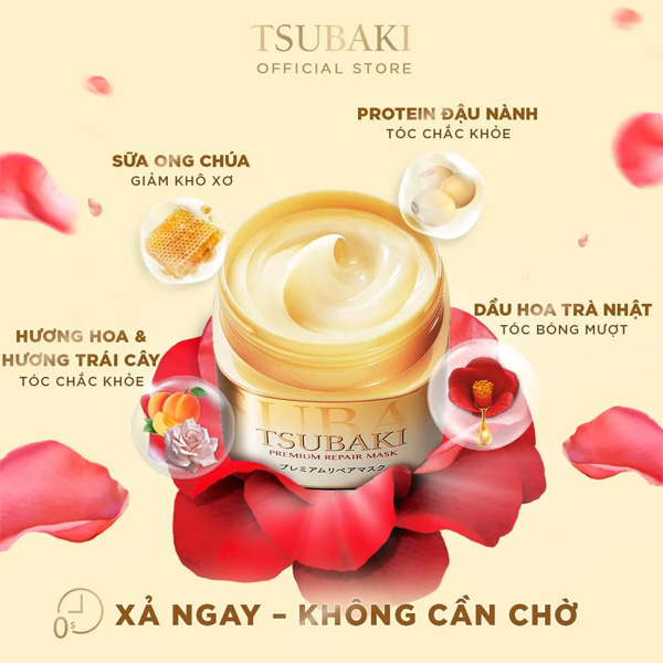 u-toc-tsubaki-premium-repair-mask-180gr-boshop-3-jpg