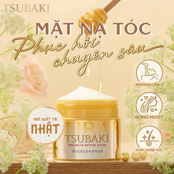 u-toc-tsubaki-premium-repair-mask-180gr-boshop-4-jpg