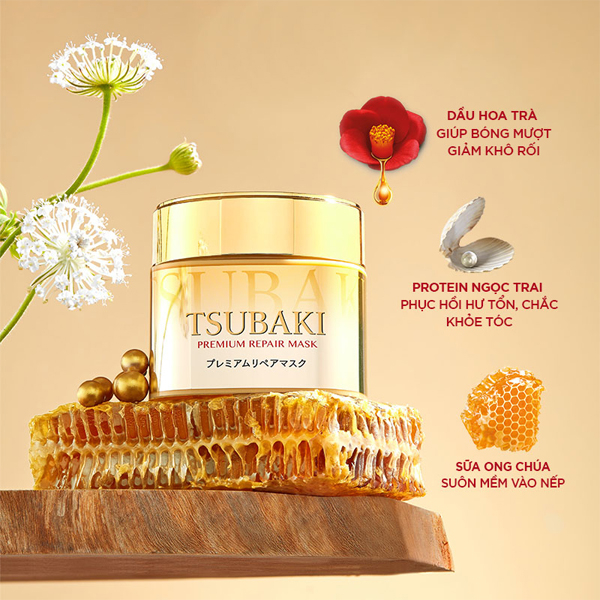 u-toc-tsubaki-premium-repair-mask-180gr-boshop-7-jpg