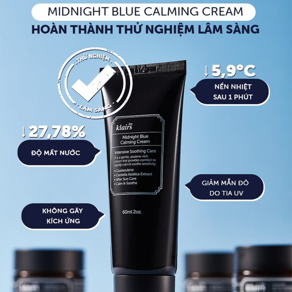 kem-duong-am-phuc-hoi-da-ban-dem-klairs-midnight-blue-calming-cream-60ml-boshop-5-jpg