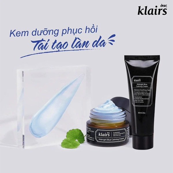 kem-duong-am-phuc-hoi-da-ban-dem-klairs-midnight-blue-calming-cream-30ml-boshop-9-jpg