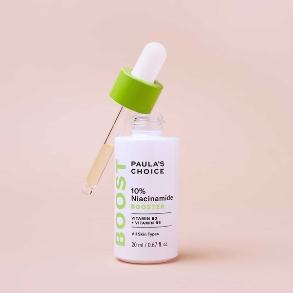 tinh-chat-paulas-choice-10-niacinamide-booster-vitamin-b3-20ml-boshop-4-jpg