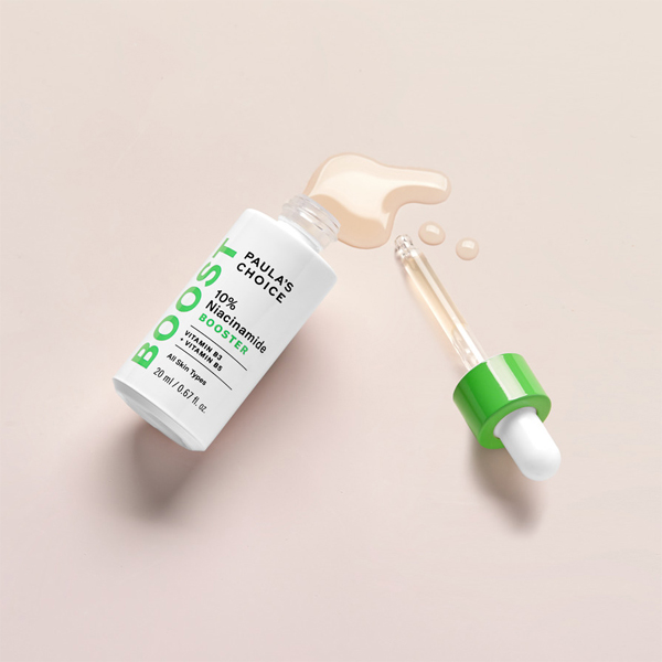 tinh-chat-paulas-choice-10-niacinamide-booster-vitamin-b3-20ml-boshop-3-jpg
