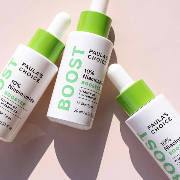 tinh-chat-paulas-choice-10-niacinamide-booster-vitamin-b3-20ml-boshop-1-jpg