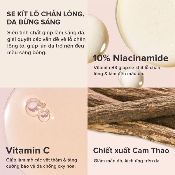 tinh-chat-paulas-choice-10-niacinamide-booster-vitamin-b3-20ml-boshop-2-jpg
