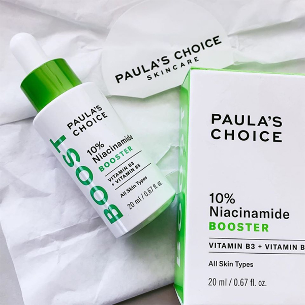 tinh-chat-paulas-choice-10-niacinamide-booster-vitamin-b3-20ml-boshop-6-jpg