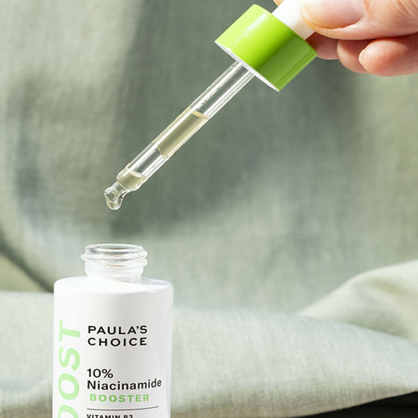 tinh-chat-paulas-choice-10-niacinamide-booster-vitamin-b3-20ml-boshop-5-jpg