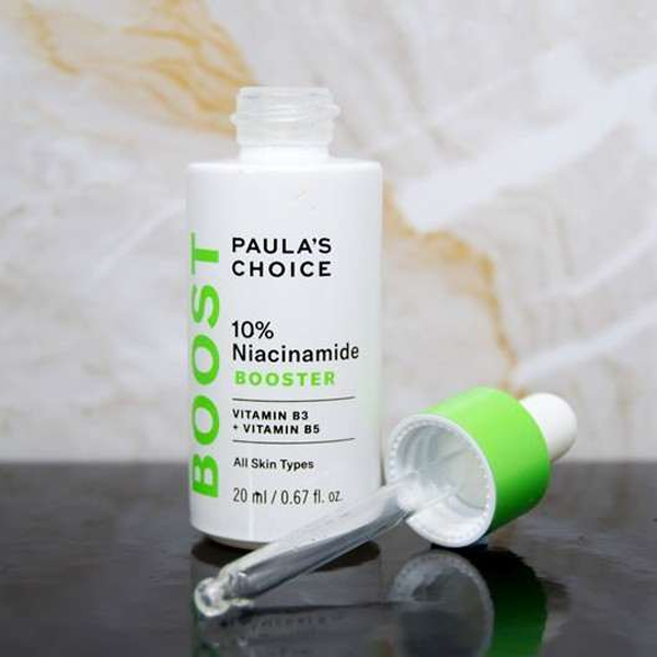 tinh-chat-paulas-choice-10-niacinamide-booster-vitamin-b3-20ml-boshop-9-jpg