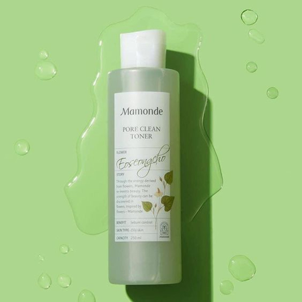 nuoc-hoa-hong-mamonde-pore-clean-toner-250ml-boshop-3-jpg