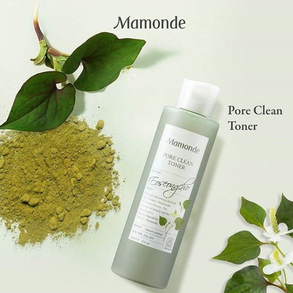 nuoc-hoa-hong-mamonde-pore-clean-toner-250ml-boshop-2-jpg