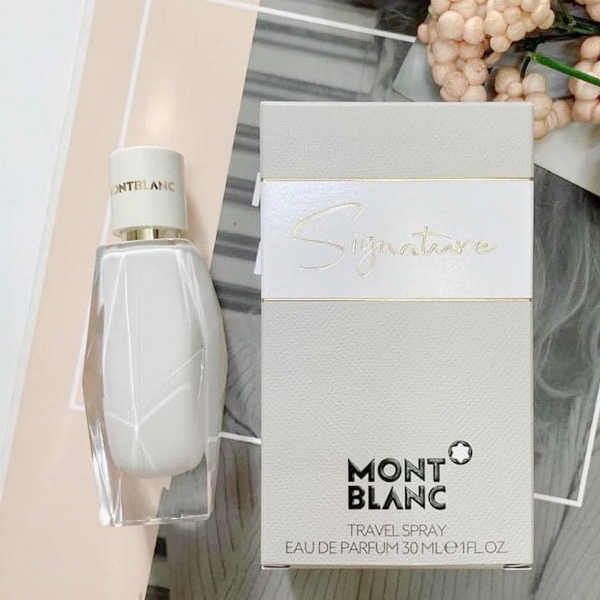 nuoc-hoa-nu-montblanc-signature-edp-30ml-boshop-10-jpg