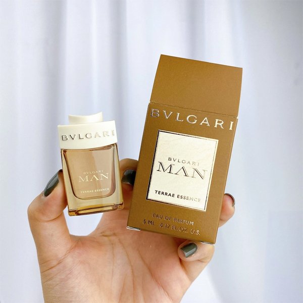 nuoc-hoa-mini-nam-bvlgari-terrae-essence-edp-5ml-boshop-8-jpg