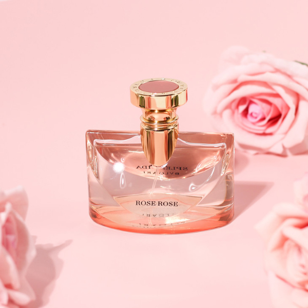 nuoc-hoa-nu-bvlgari-splendida-rose-rose-edp-boshop-5-jpg