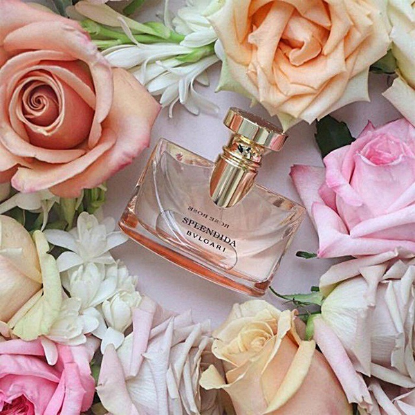 nuoc-hoa-nu-bvlgari-splendida-rose-rose-edp-boshop-4-jpg