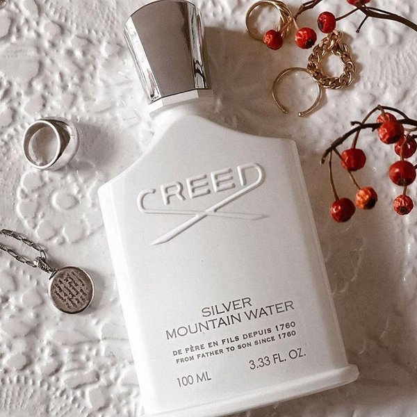 nuoc-hoa-unisex-creed-silver-mountain-water-edp-100ml-boshop-6-jpg