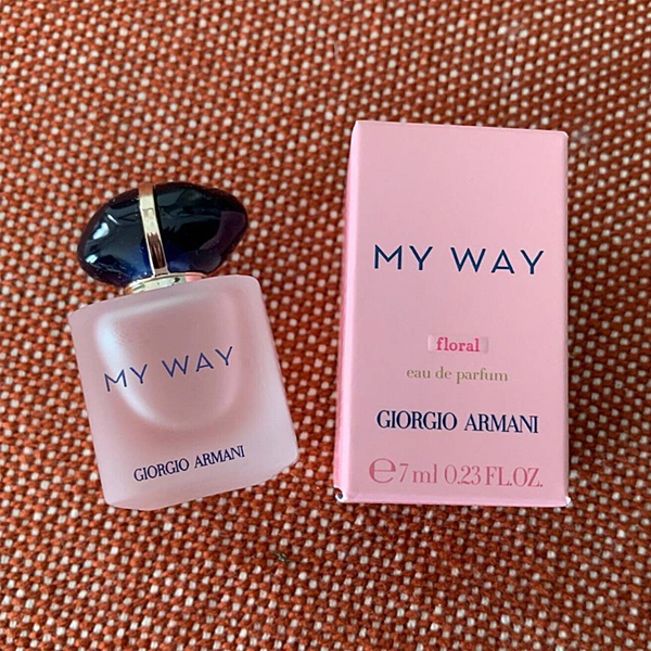 nuoc-hoa-mini-nu-giorgio-armani-my-way-floral-edp-7ml-boshop-6-jpg