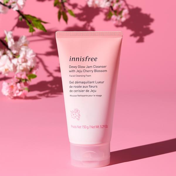 sua-rua-mat-duong-am-sang-da-innisfree-jeju-cherry-blossom-jam-cleanser-150g-boshop-4-jpg