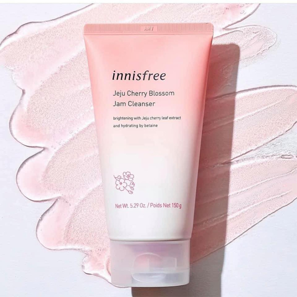 sua-rua-mat-duong-am-sang-da-innisfree-jeju-cherry-blossom-jam-cleanser-150g-boshop-9-jpg