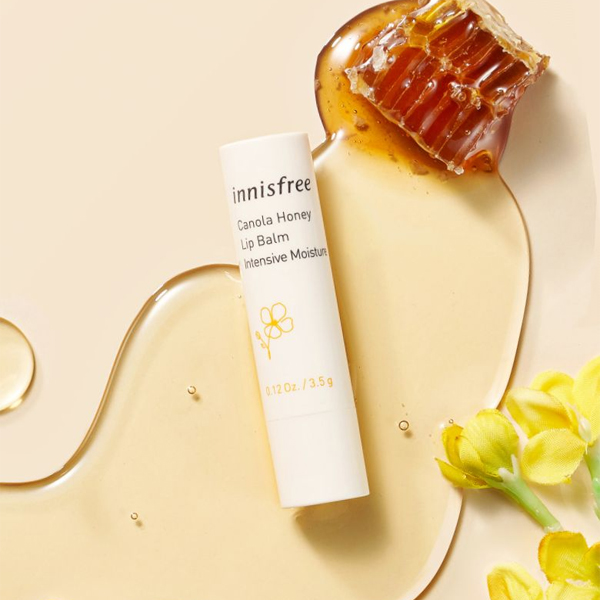son-duong-innisfree-canola-honey-intensive-moisture-35g-boshop-1-jpg