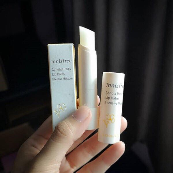 son-duong-innisfree-canola-honey-intensive-moisture-35g-boshop-5-jpg