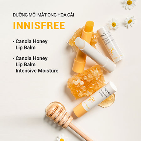 son-duong-innisfree-canola-honey-intensive-moisture-35g-boshop-2-jpg