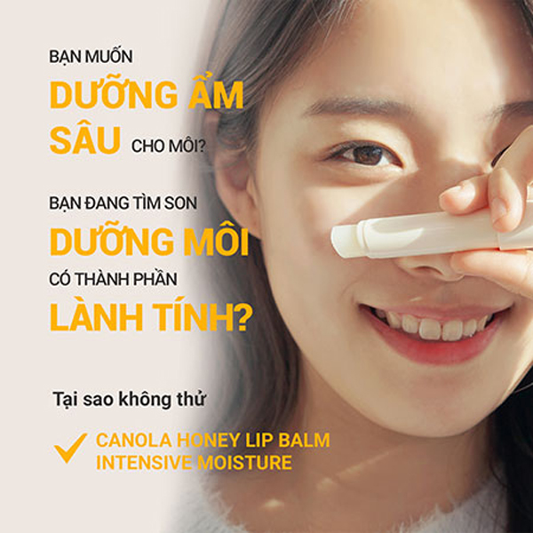 son-duong-innisfree-canola-honey-intensive-moisture-35g-boshop-4-jpg