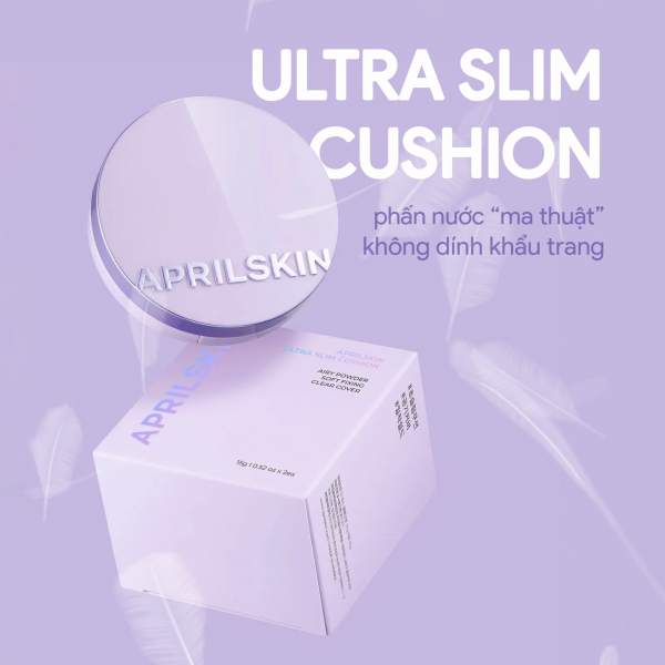 phan-nuoc-aprilskin-ultra-slim-cushion-spf50-pa-15gx2-tang-kem-loi-boshop-1-jpg