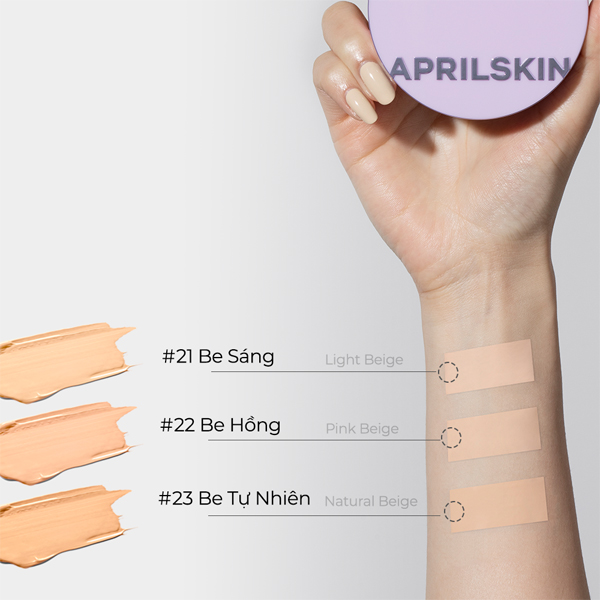 phan-nuoc-aprilskin-ultra-slim-cushion-spf50-pa-15gx2-tang-kem-loi-boshop-2-jpg