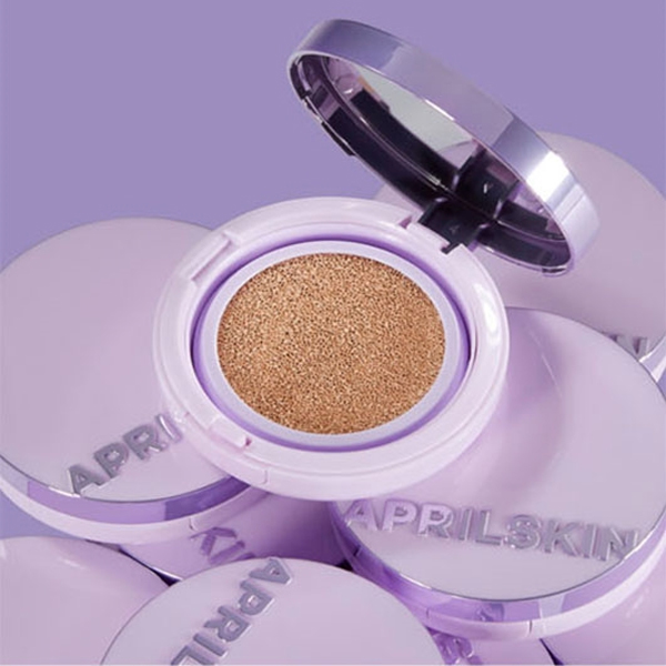 phan-nuoc-aprilskin-ultra-slim-cushion-spf50-pa-15gx2-tang-kem-loi-boshop-3-jpg