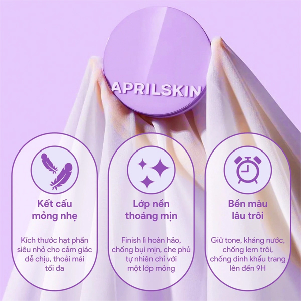 phan-nuoc-aprilskin-ultra-slim-cushion-spf50-pa-15gx2-tang-kem-loi-boshop-5-jpg